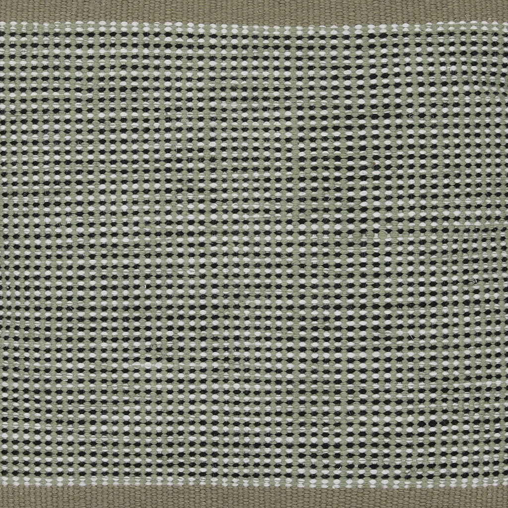 portico outdoor pillow