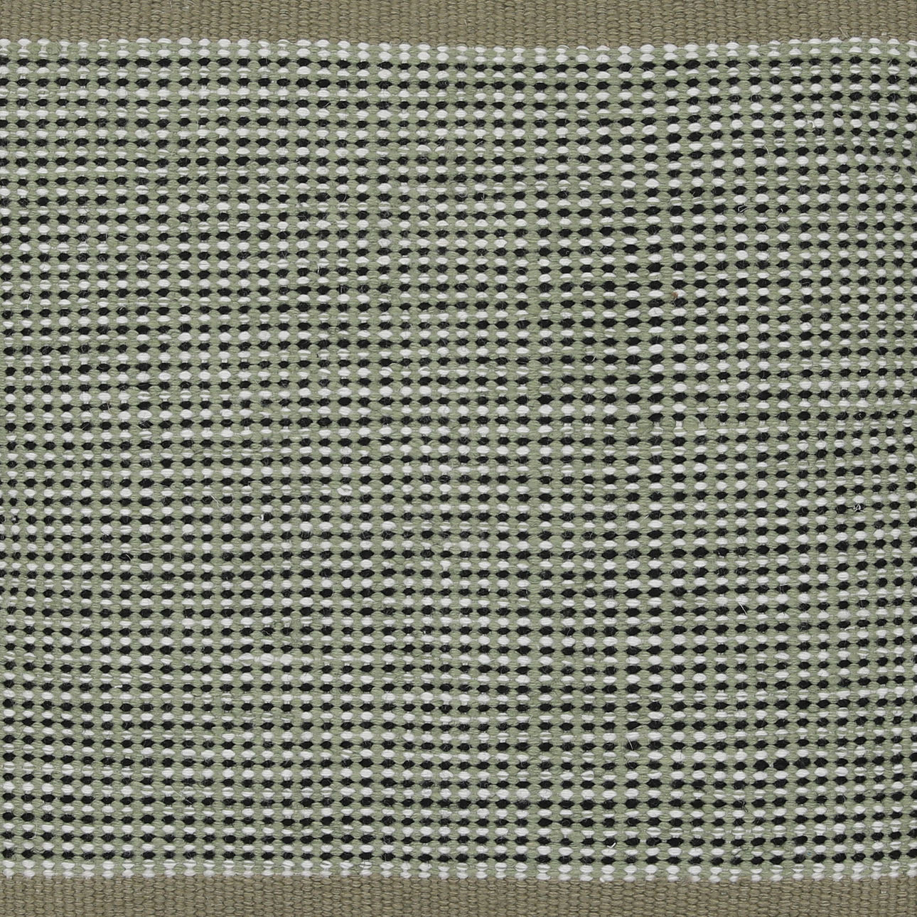 portico outdoor pillow
