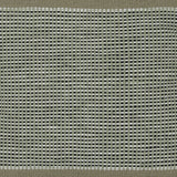 portico outdoor pillow