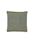 portico outdoor pillow