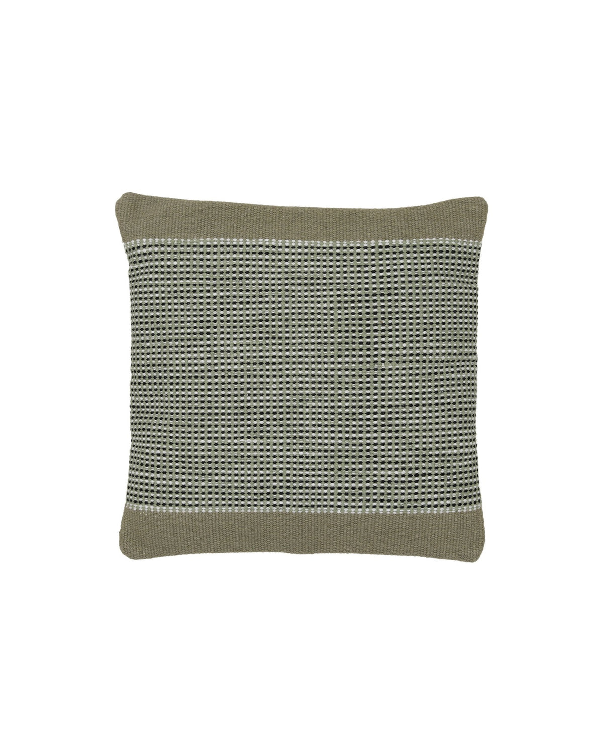 portico outdoor pillow