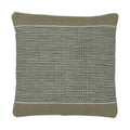 portico outdoor pillow