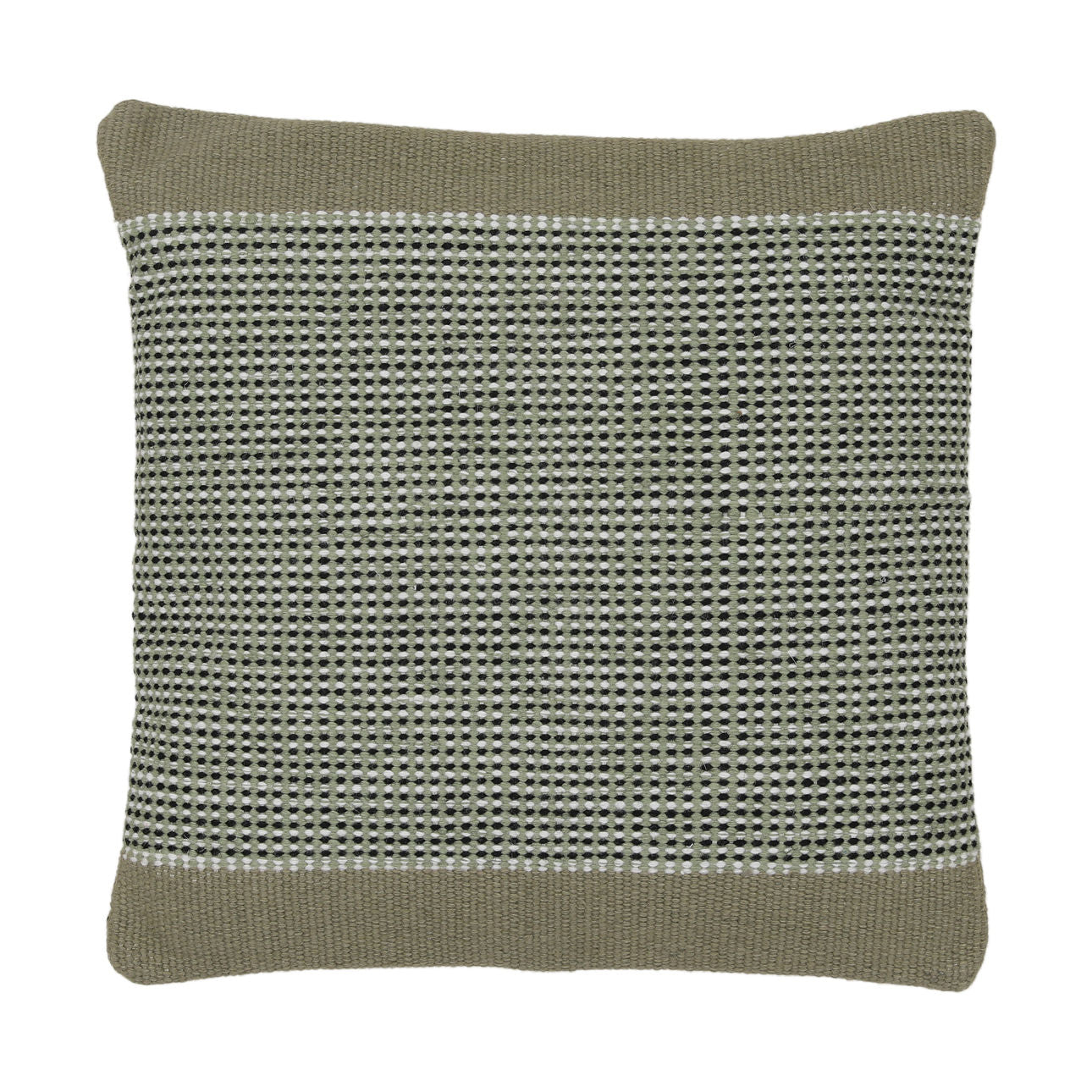 portico outdoor pillow