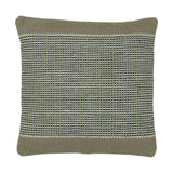 portico outdoor pillow