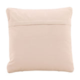 Zafiro Pillow