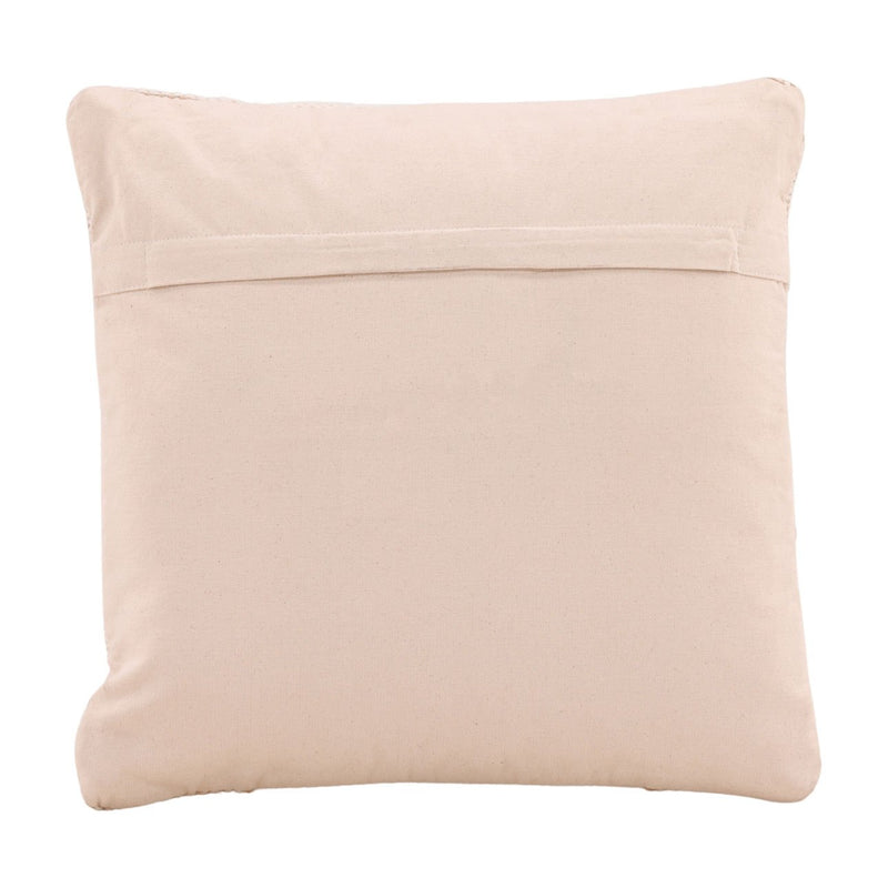 Zafiro Pillow