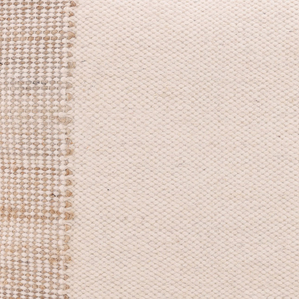 Stone Veil Pillow