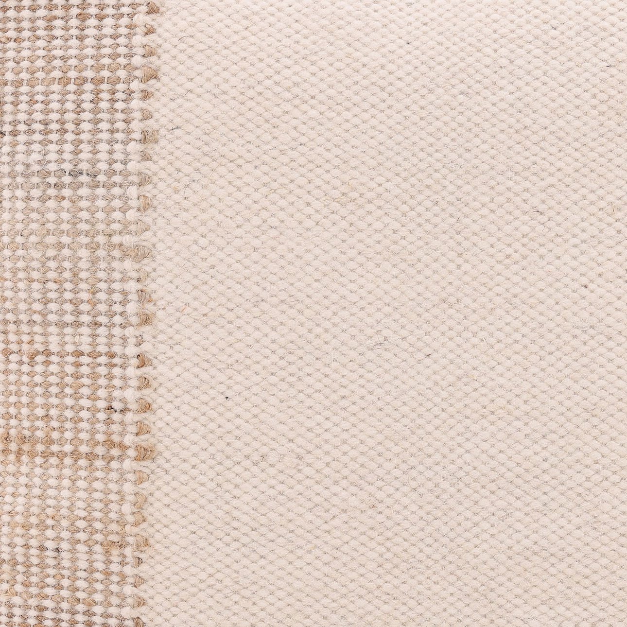 Stone Veil Pillow