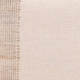 Zafiro Pillow