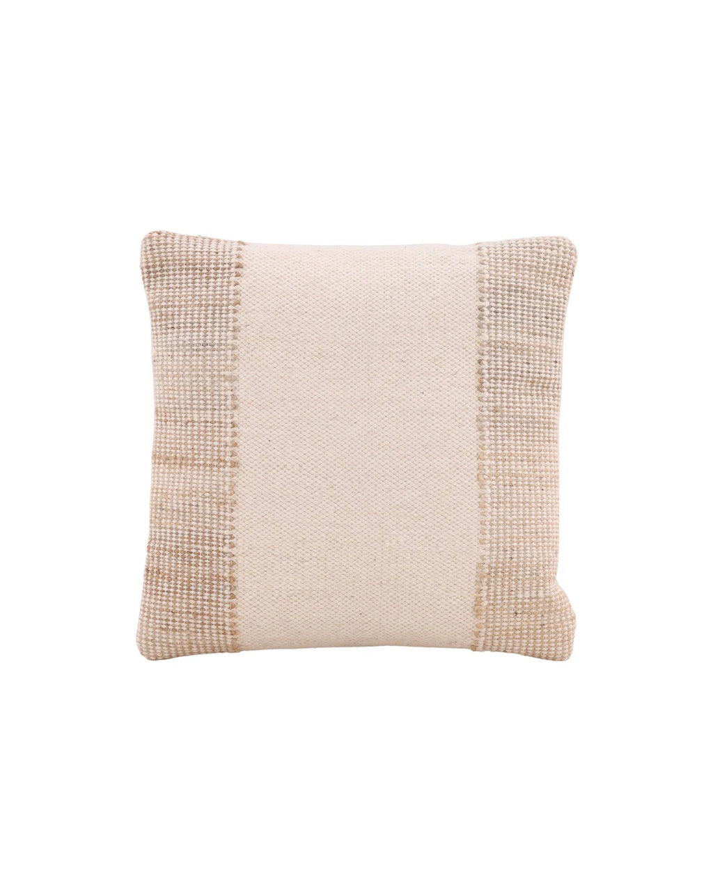 Stone Veil Pillow