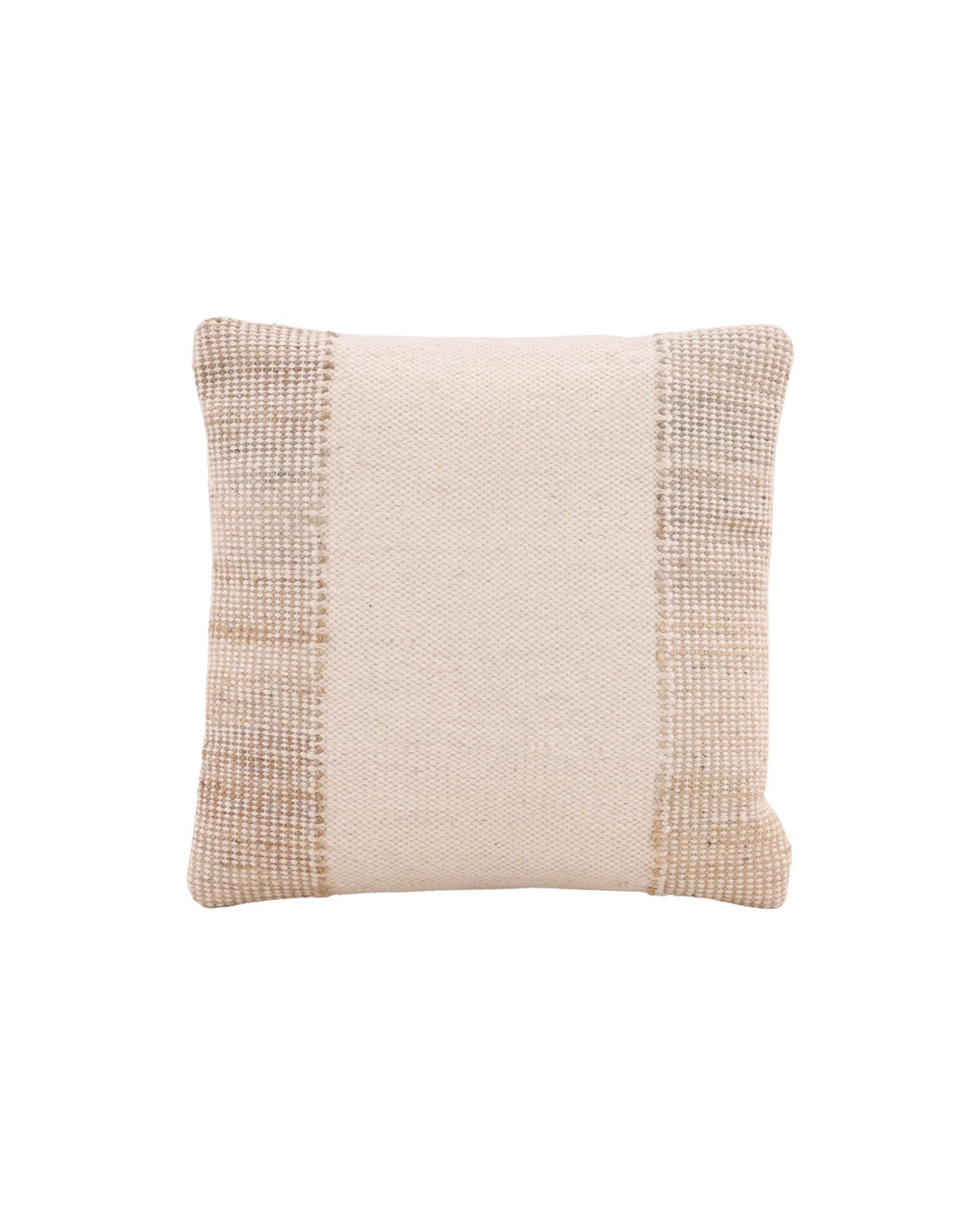 Stone Veil Pillow