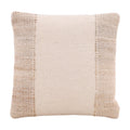 Stone Veil Pillow