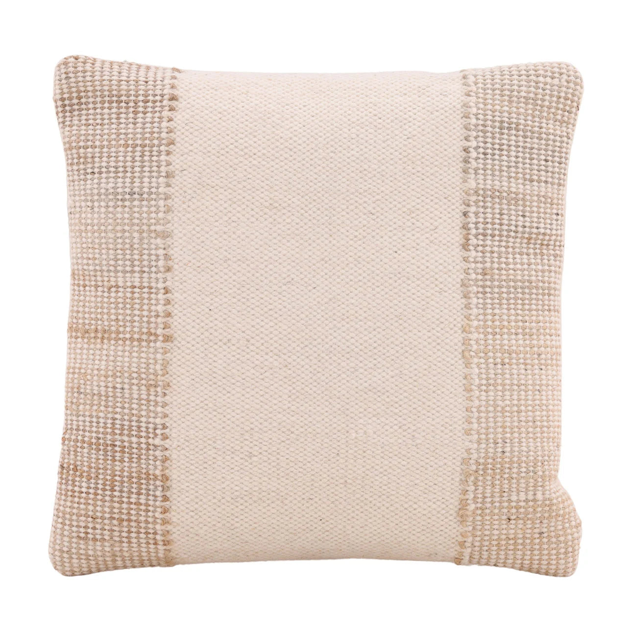 Stone Veil Pillow