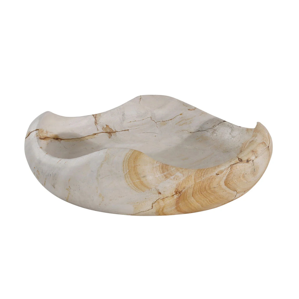 marrow bowl