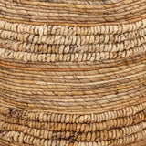 Zephyr Basket Set of 3