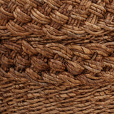 Alyona Basket Set of 3