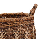 Brogan Basket Set of 3