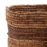 Cleary Basket Set of 3