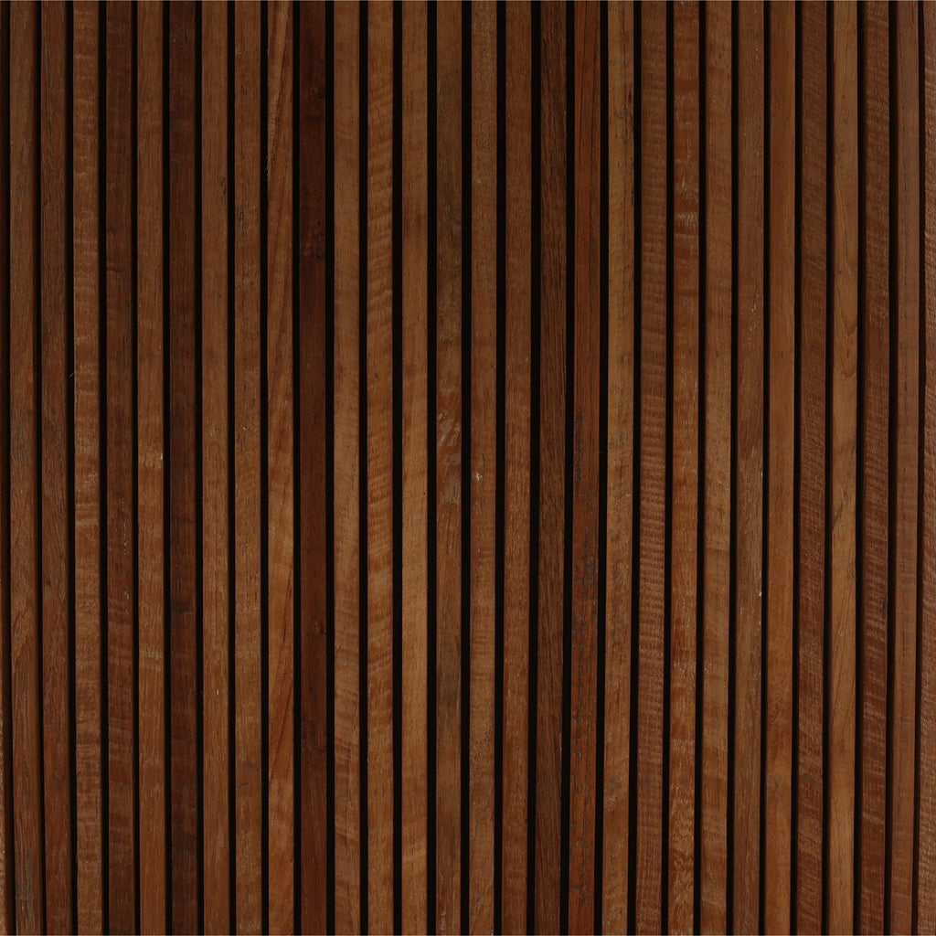 Cassis Dining Table