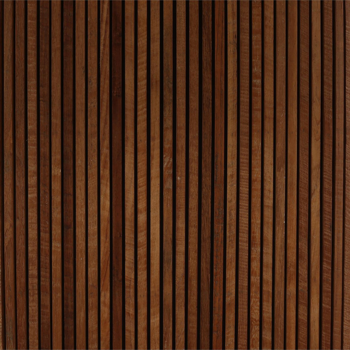 Cassis Dining Table