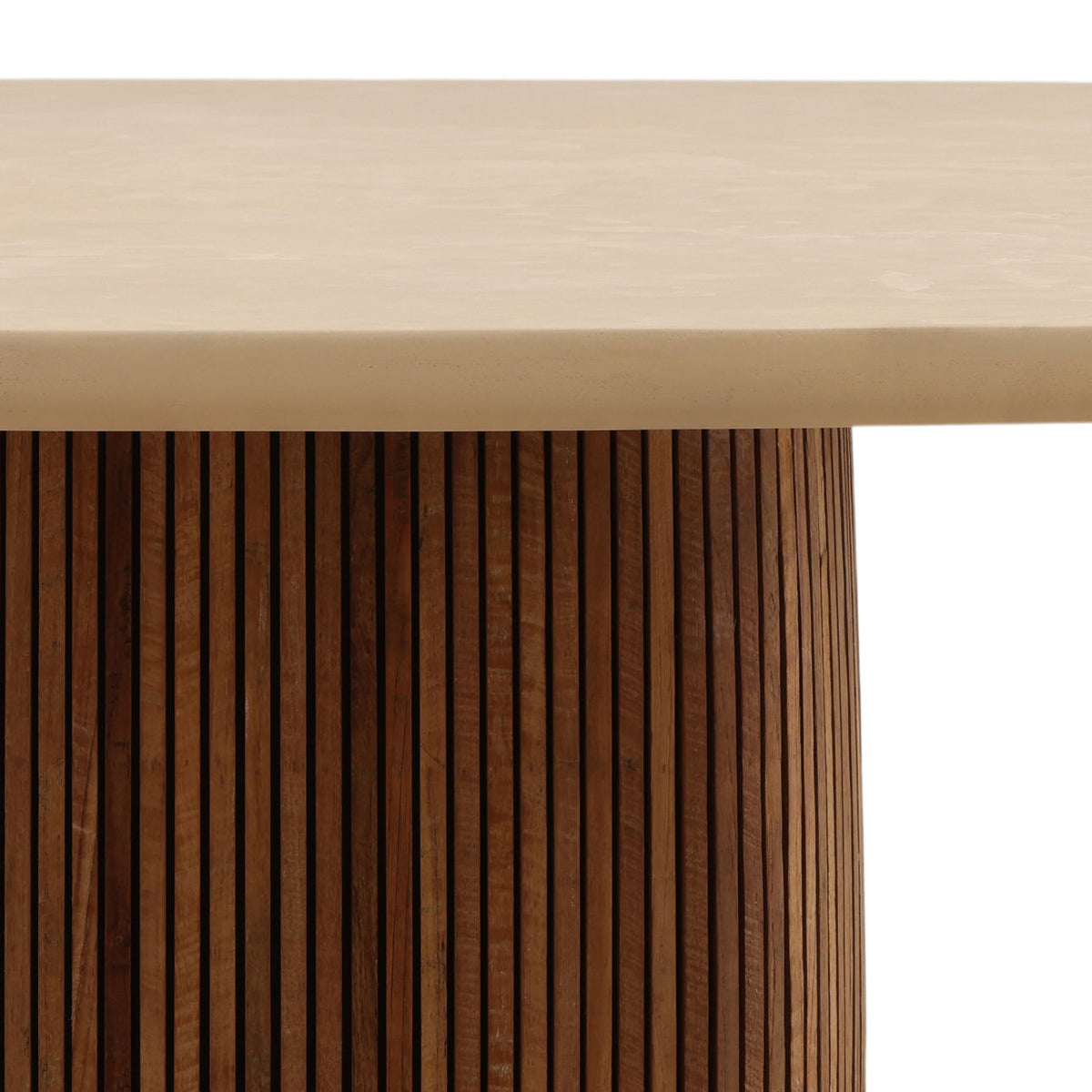 Cassis Dining Table