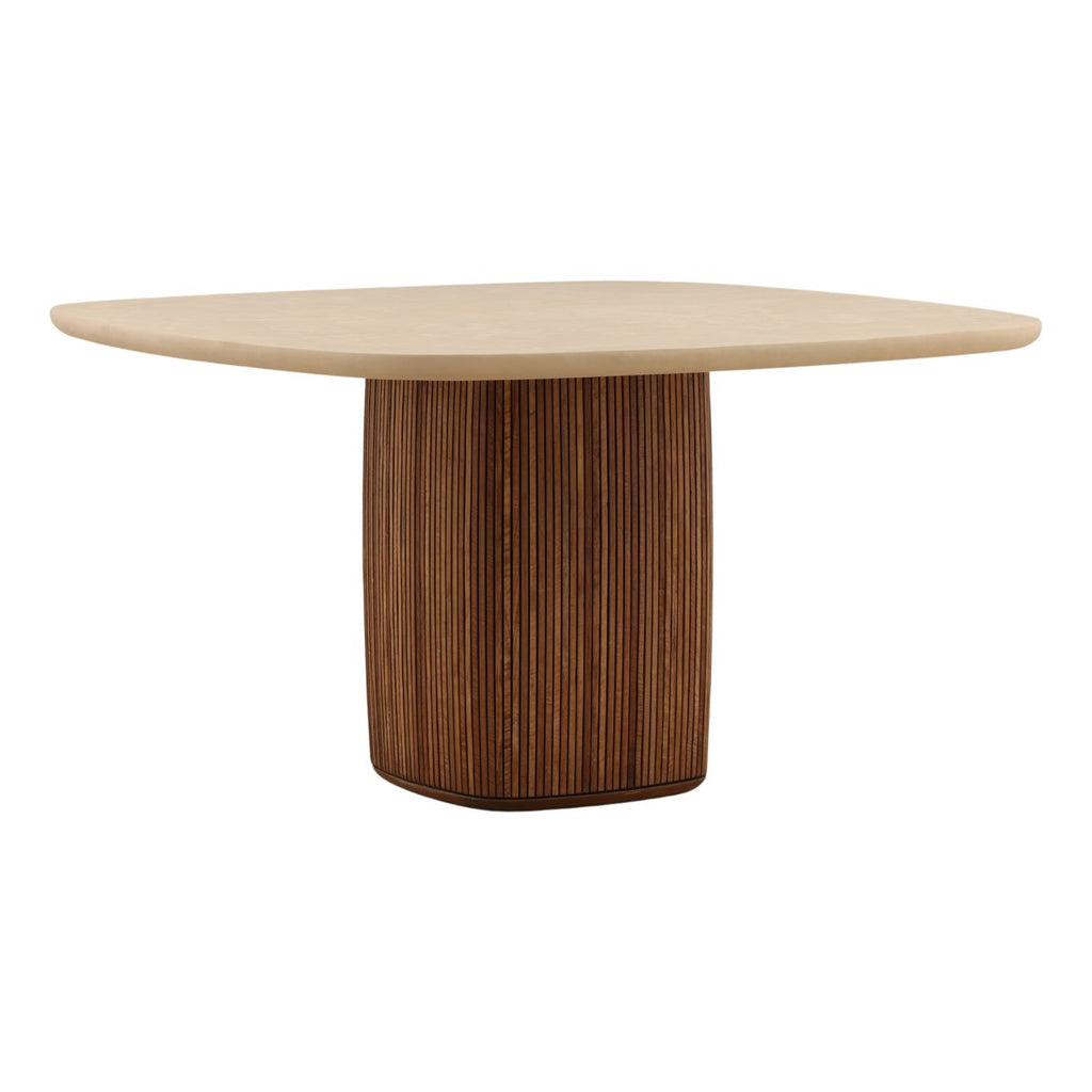 Cassis Dining Table