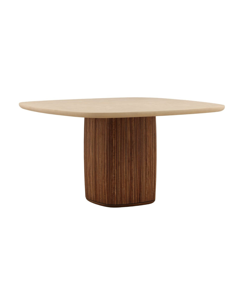 Cassis Dining Table