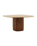 Cassis Dining Table