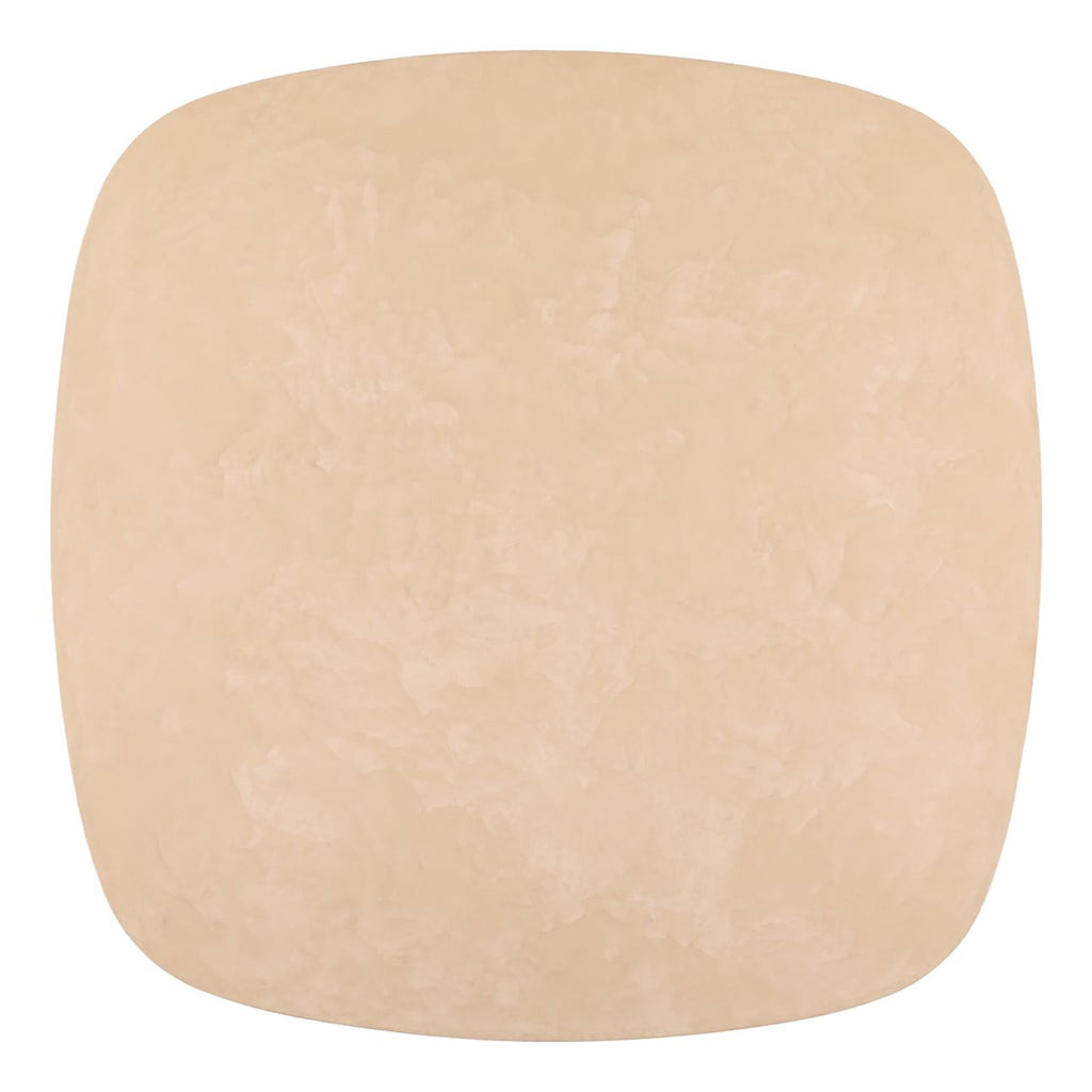 Cassis Dining Table