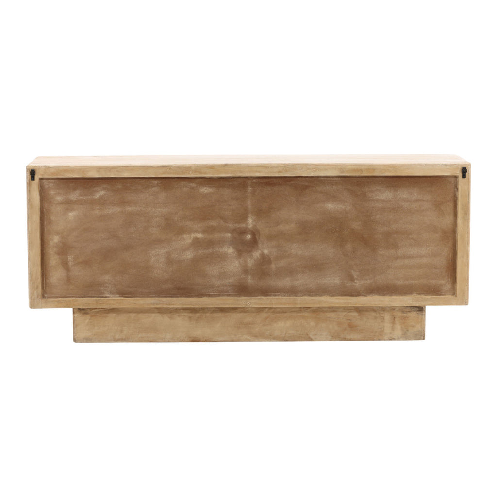 Avignon Sideboard