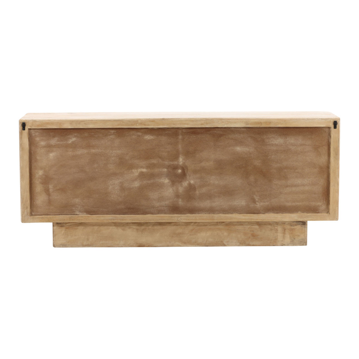 Avignon Sideboard
