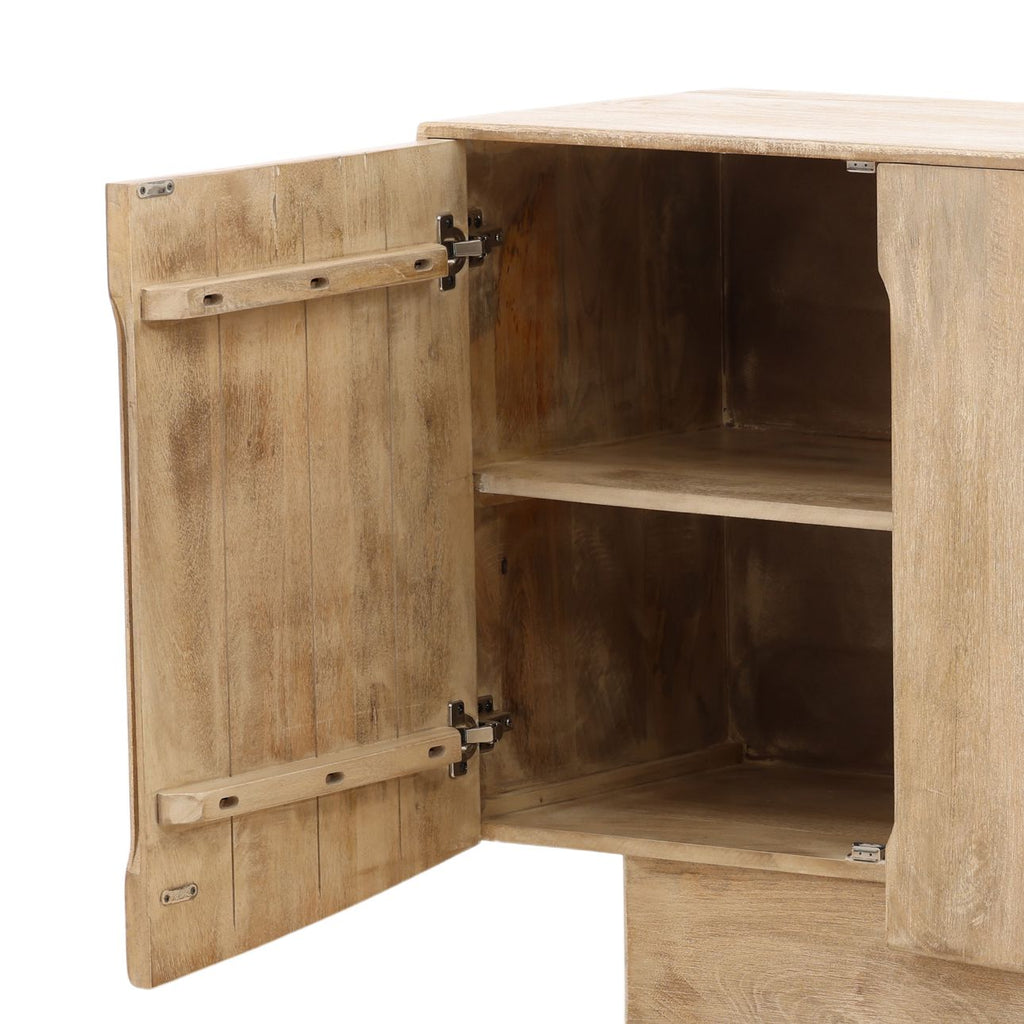 Avignon Sideboard