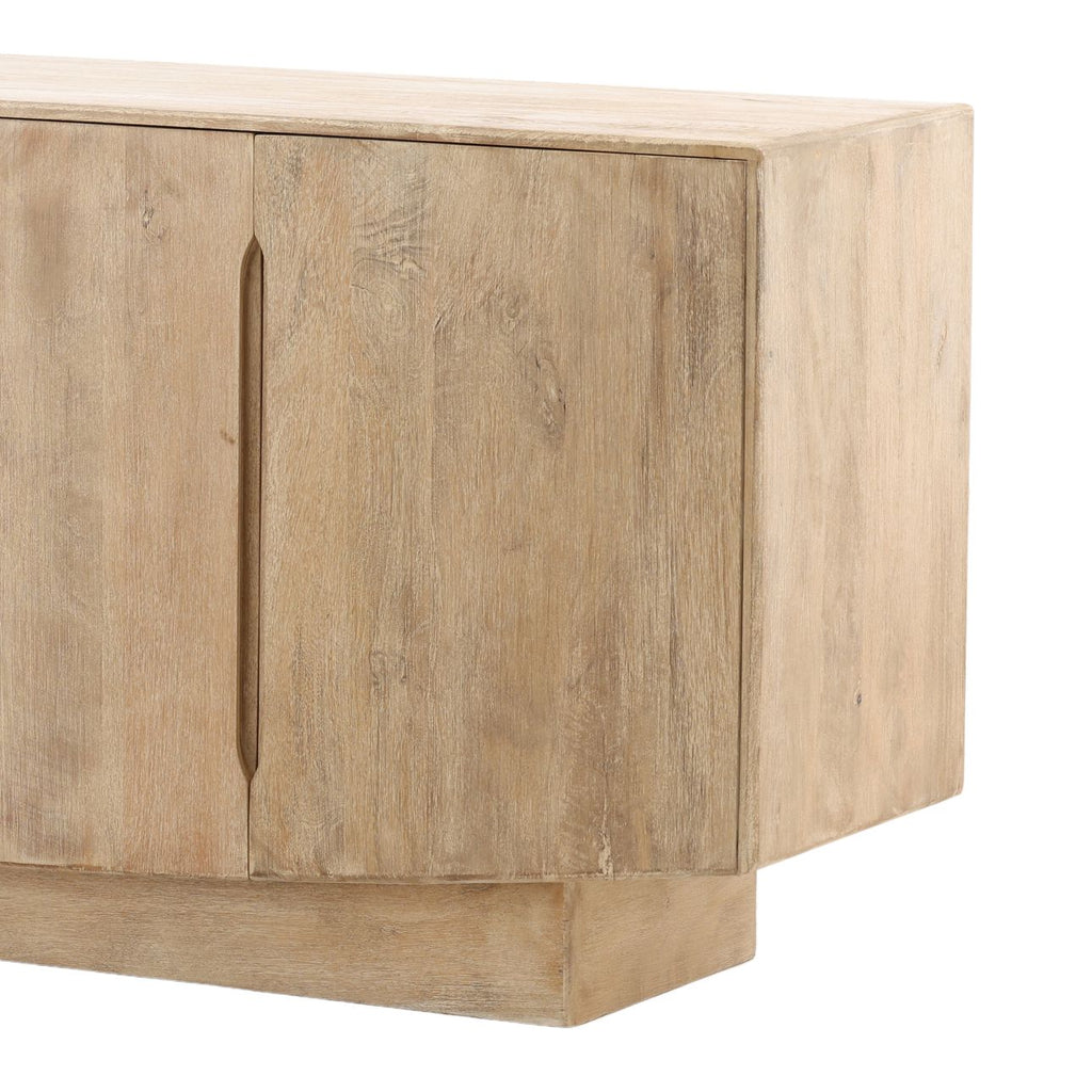 Avignon Sideboard