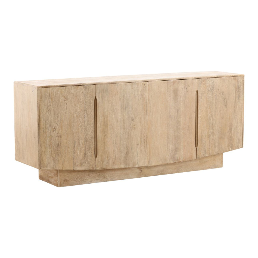 Avignon Sideboard