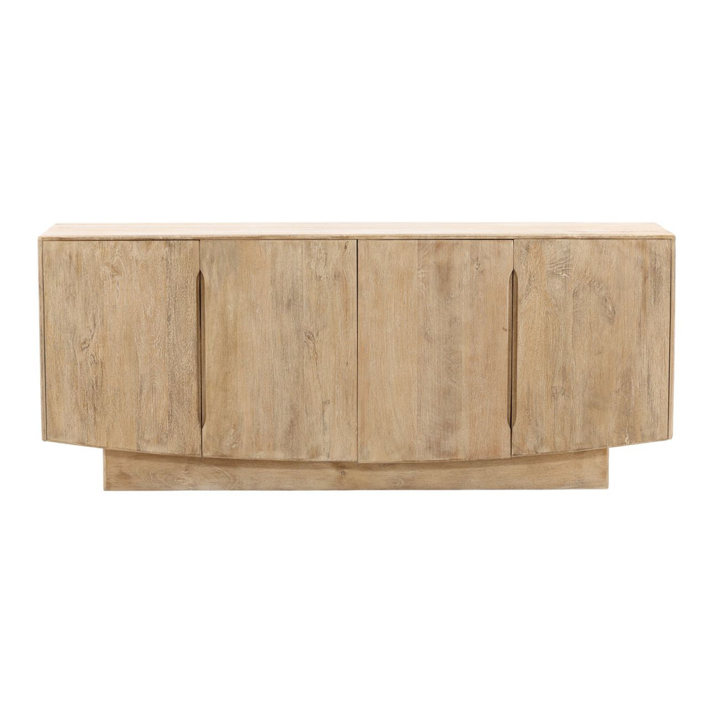 Avignon Sideboard