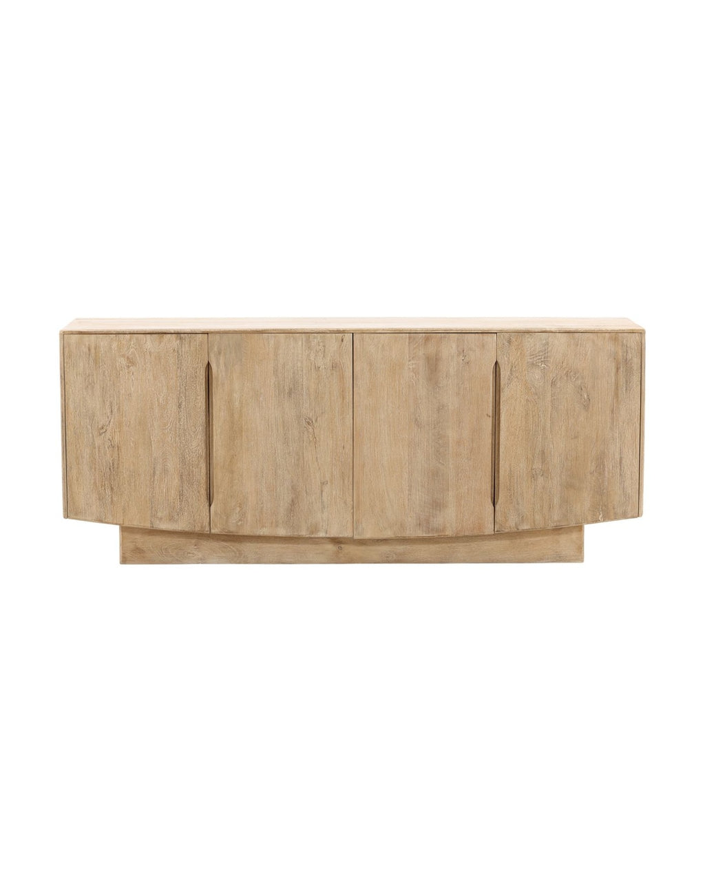 Avignon Sideboard