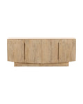Avignon Sideboard