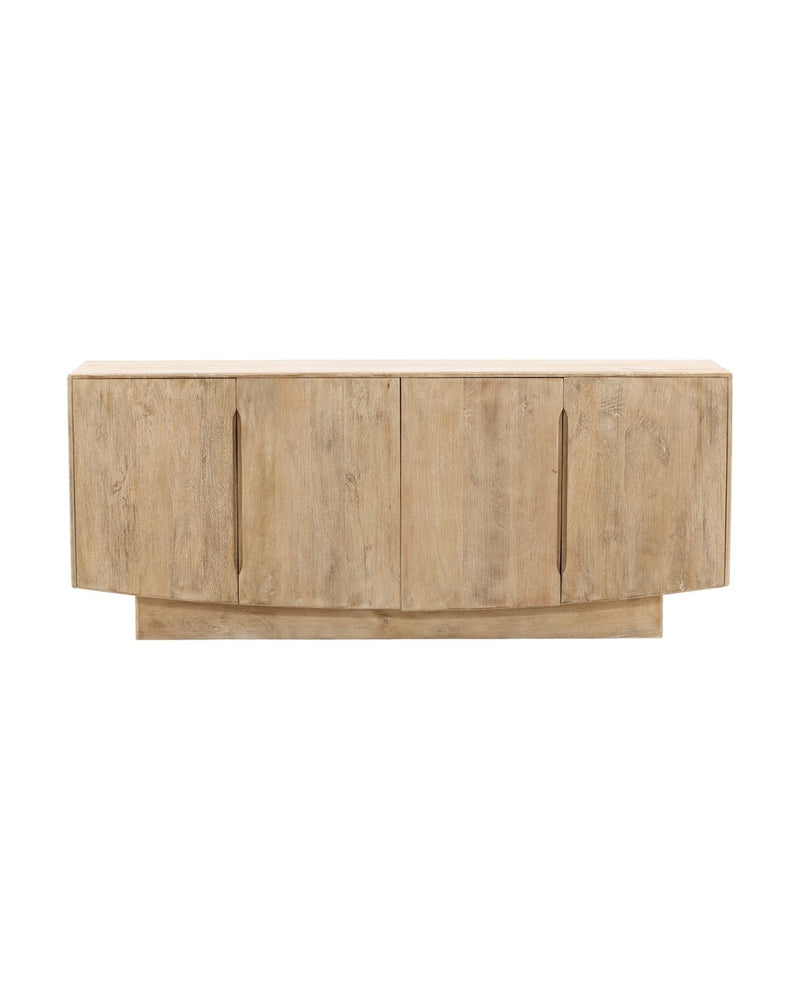 Avignon Sideboard