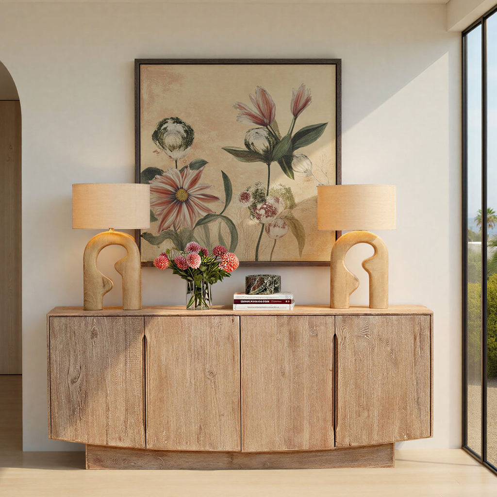 Avignon Sideboard