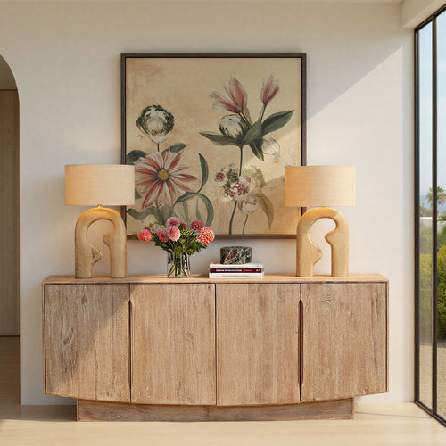 Avignon Sideboard