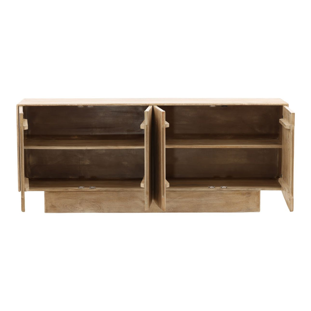 Avignon Sideboard