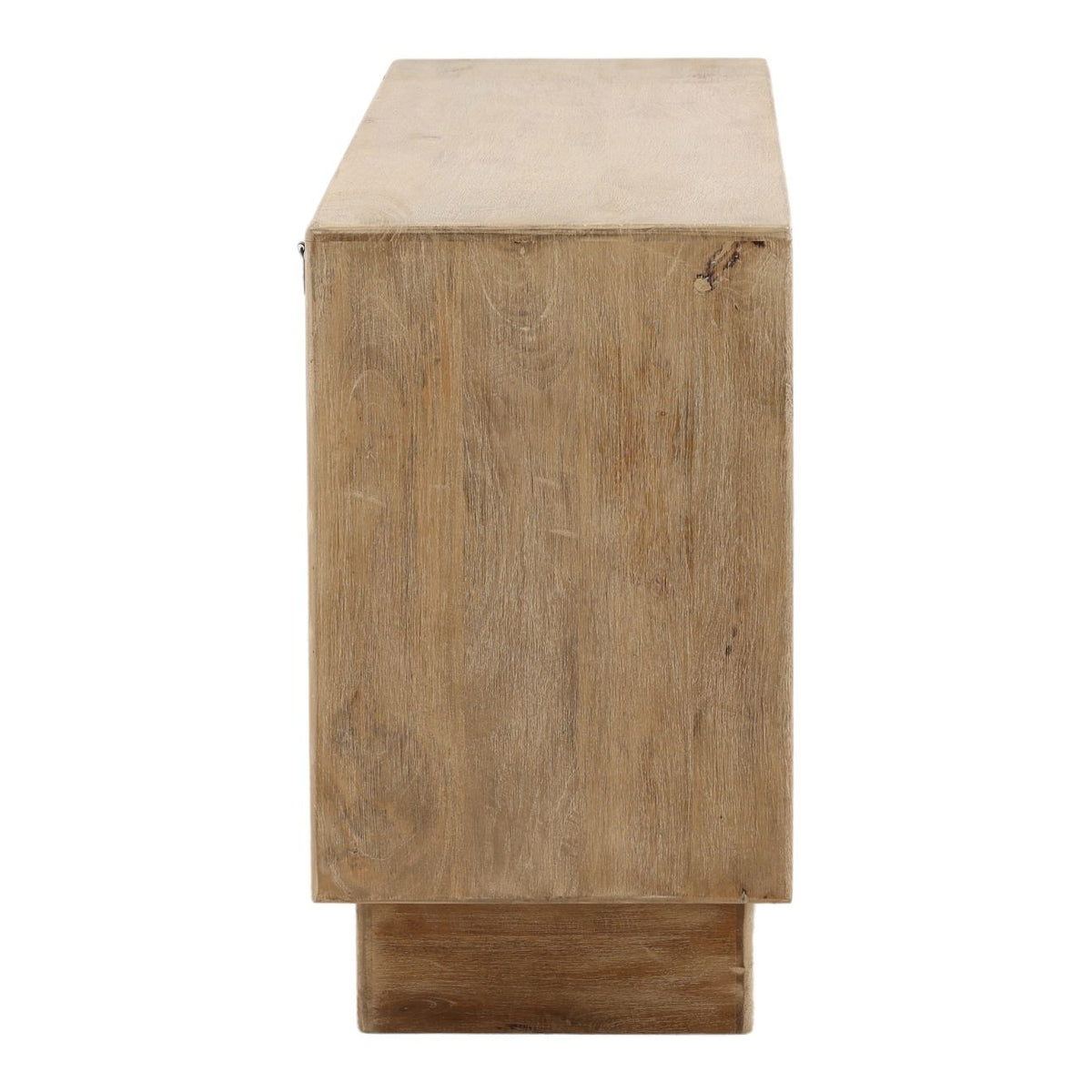 Avignon Sideboard