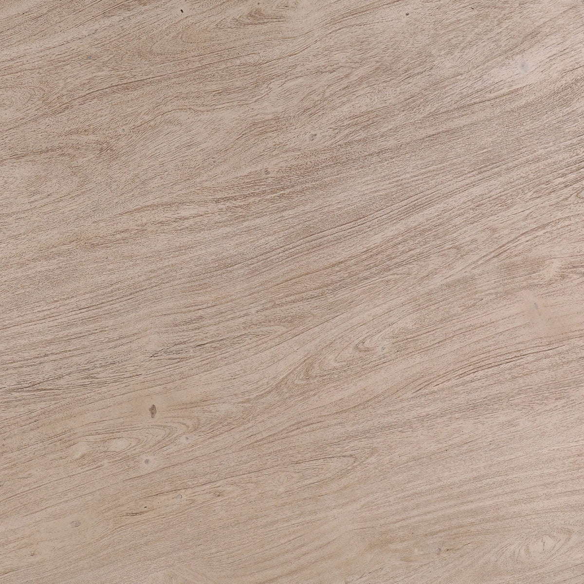 Aix Round Dining Table