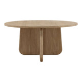 Bondi Dining Table