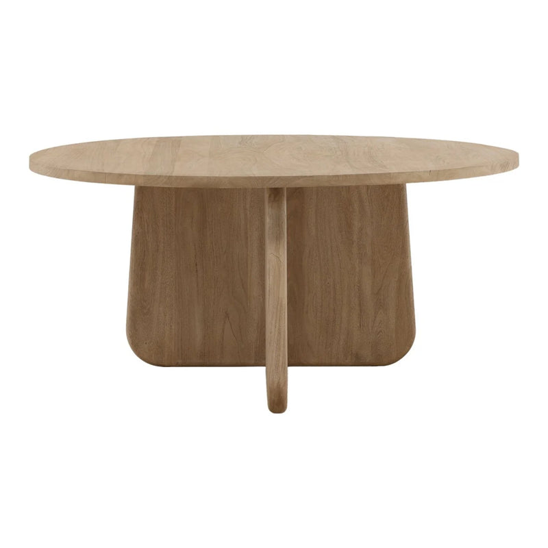 Bondi Dining Table
