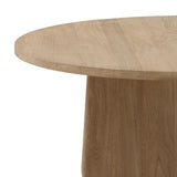Bondi Dining Table