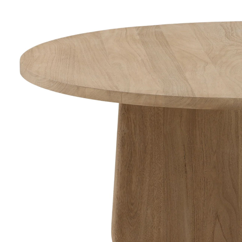Bondi Dining Table