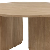 Bondi Dining Table