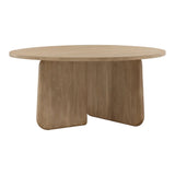 Bondi Dining Table