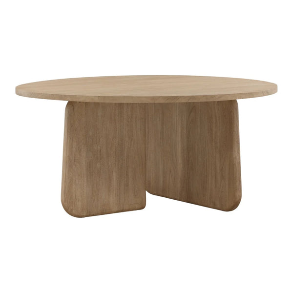 Bondi Dining Table